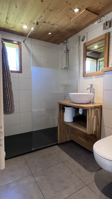 Les chalets d'Heidi_Notre-Dame-de-Bellecombe