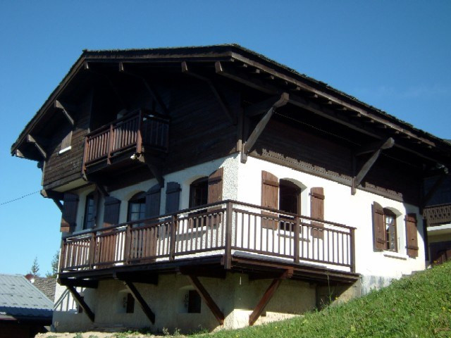 _clients_227359002_photos_106a_8292387 _clients_227359002_photos_106a_8292387