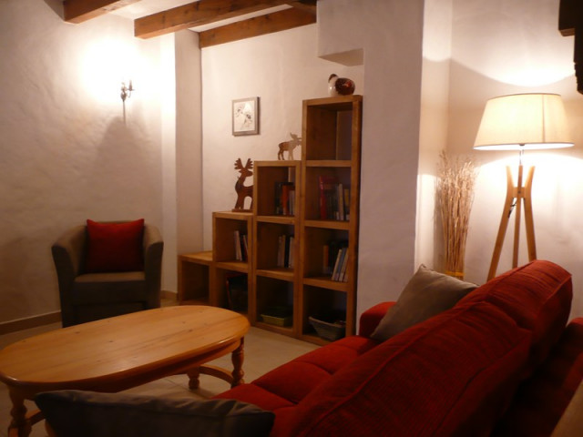 _clients_227359002_photos_106b_7193609