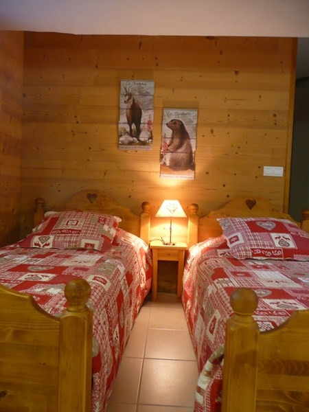 _clients_227359002_photos_106i_7386942