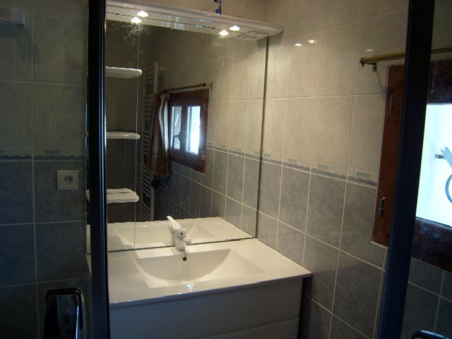 _clients_227359002_photos_106l_8286381 _clients_227359002_photos_106l_8286381