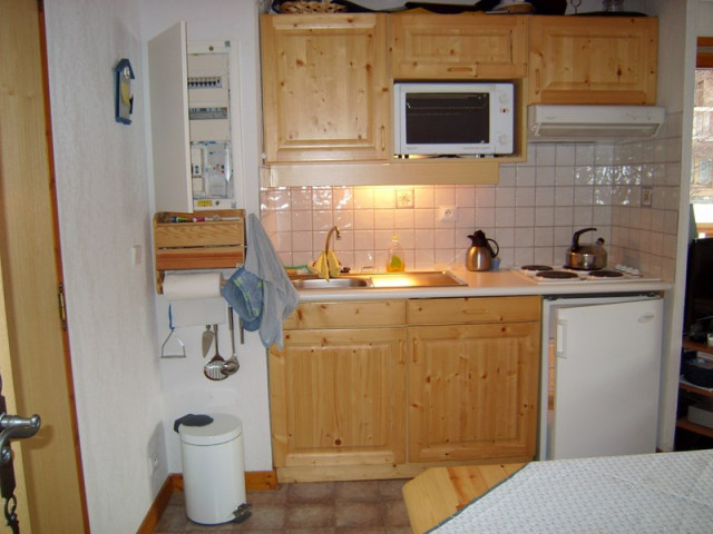 _clients_227359002_photos_113c_7713761