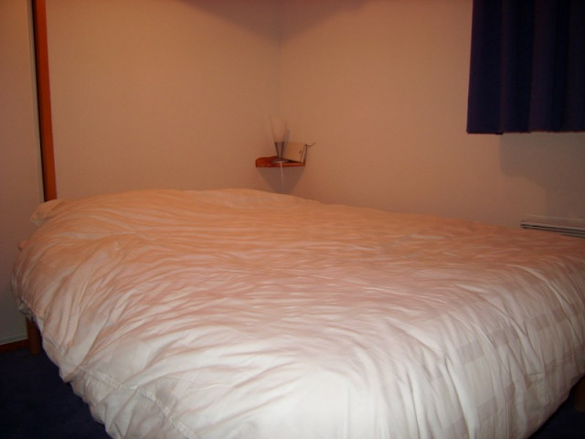 _clients_227359002_photos_113e_7159733 _clients_227359002_photos_113e_7159733