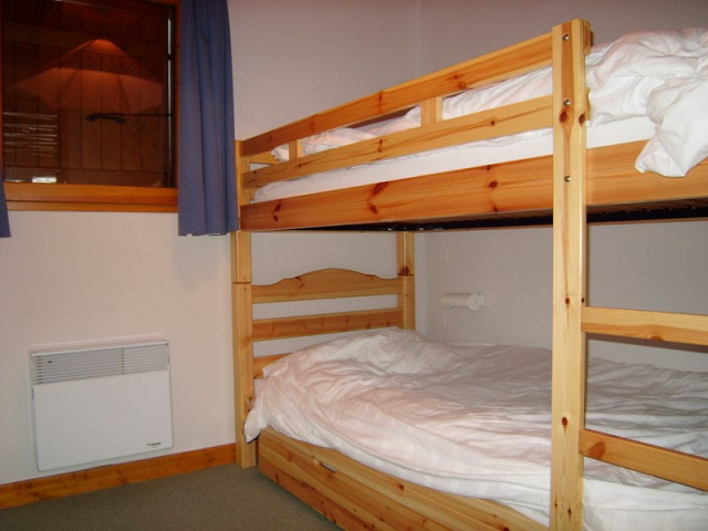 _clients_227359002_photos_113f_7671478