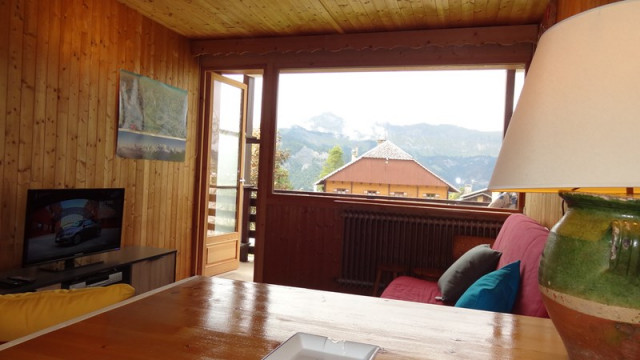 _clients_227359002_photos_114c_7278298