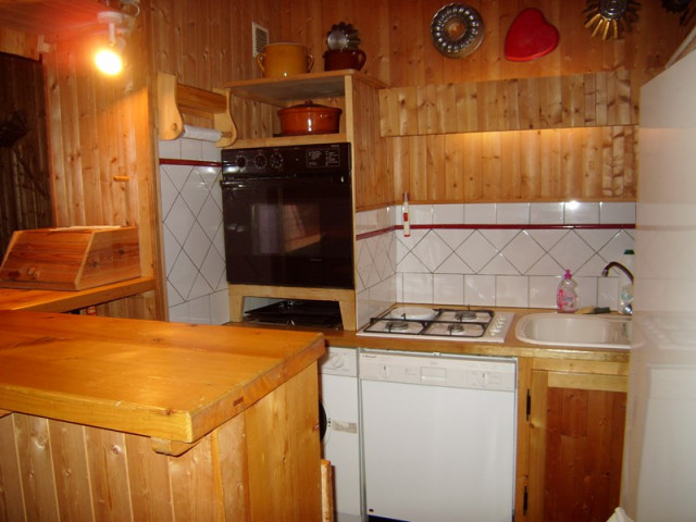 _clients_227359002_photos_114d_7325470