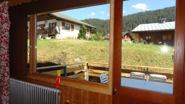 _clients_227359002_photos_114g_7730171