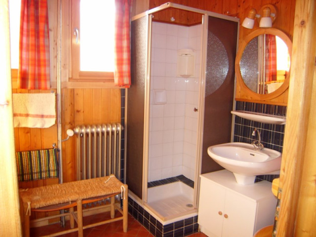 _clients_227359002_photos_114h_7397781