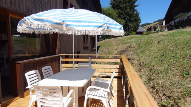 _clients_227359002_photos_114i_7348550