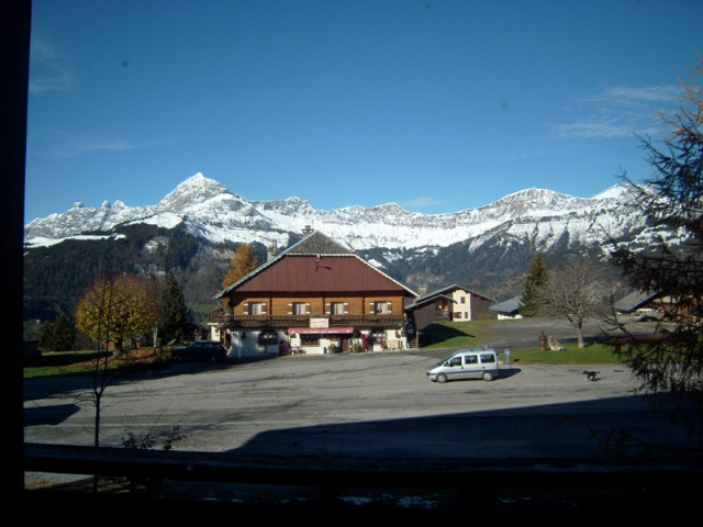 _clients_227359002_photos_114j_6879422 _clients_227359002_photos_114j_6879422