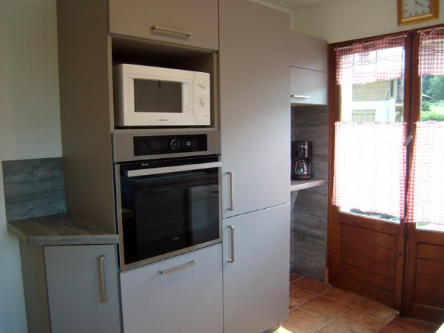 _clients_227359002_photos_115b_7165340