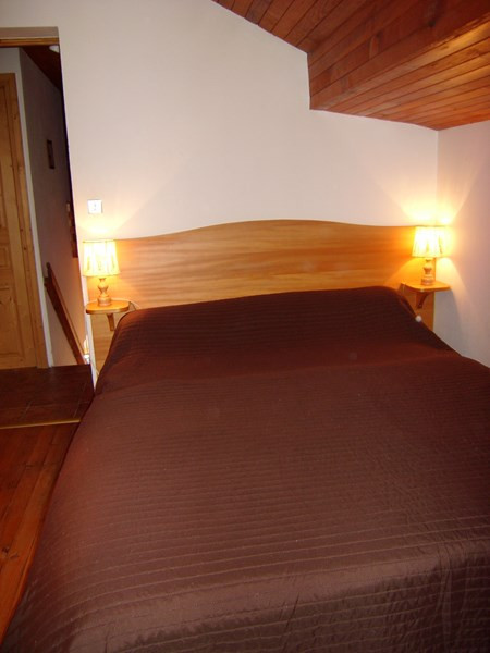 _clients_227359002_photos_115g_7671502