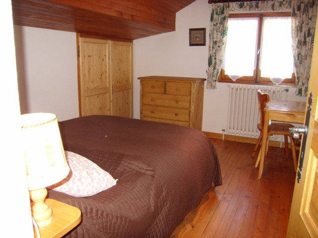 _clients_227359002_photos_115h_6964258 _clients_227359002_photos_115h_6964258