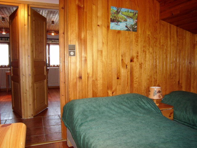 _clients_227359002_photos_115j_7064386