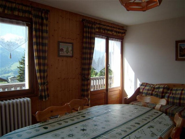 _clients_227359002_photos_115p_6935374 _clients_227359002_photos_115p_6935374