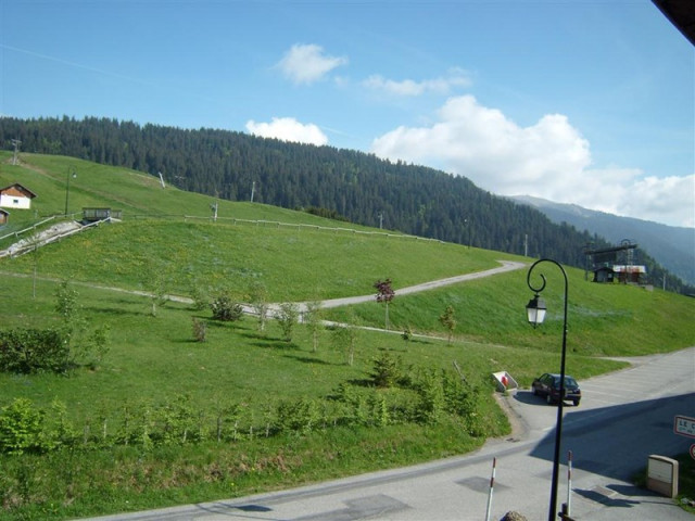 _clients_227359002_photos_115r_7210542