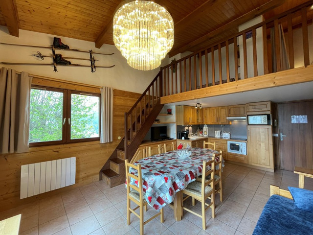 _clients_227359002_photos_117b_7086818