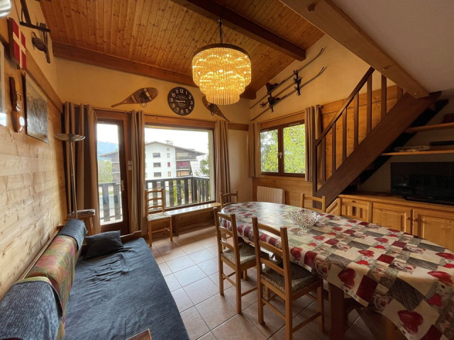 _clients_227359002_photos_117c_7159774