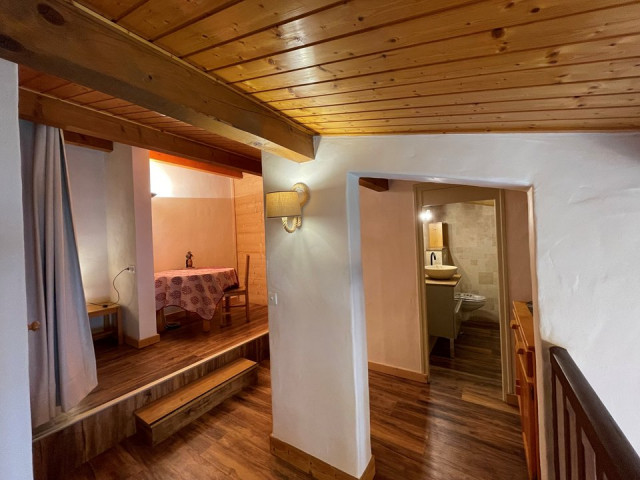 _clients_227359002_photos_117f_7691480