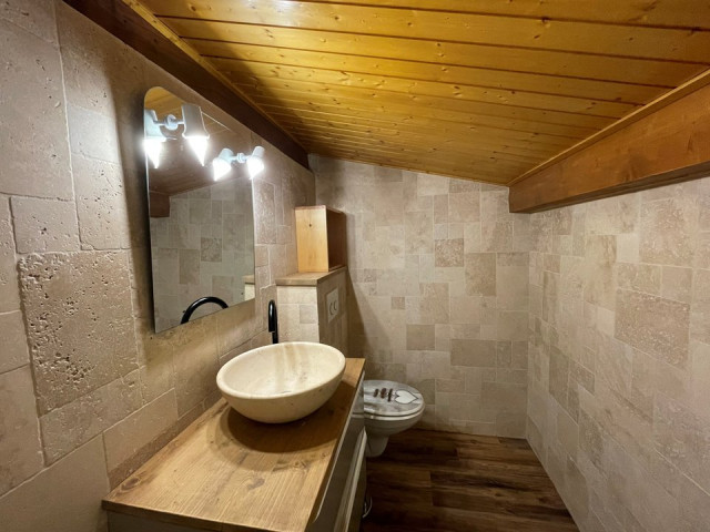 _clients_227359002_photos_117g_7660328