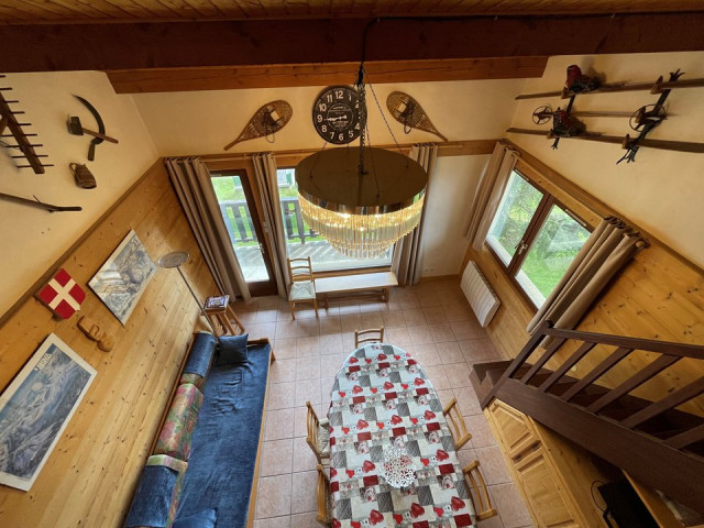 _clients_227359002_photos_117h_7514829 _clients_227359002_photos_117h_7514829