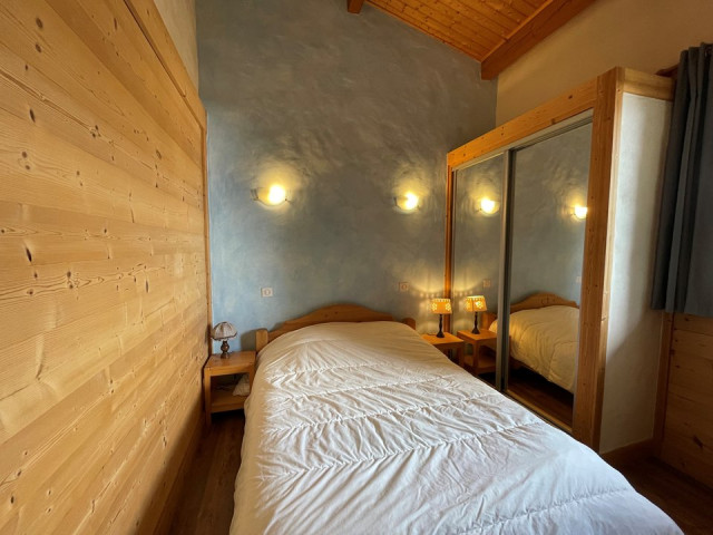 _clients_227359002_photos_117i_7374463