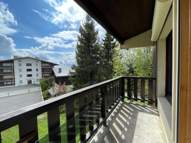 _clients_227359002_photos_117k_7548577