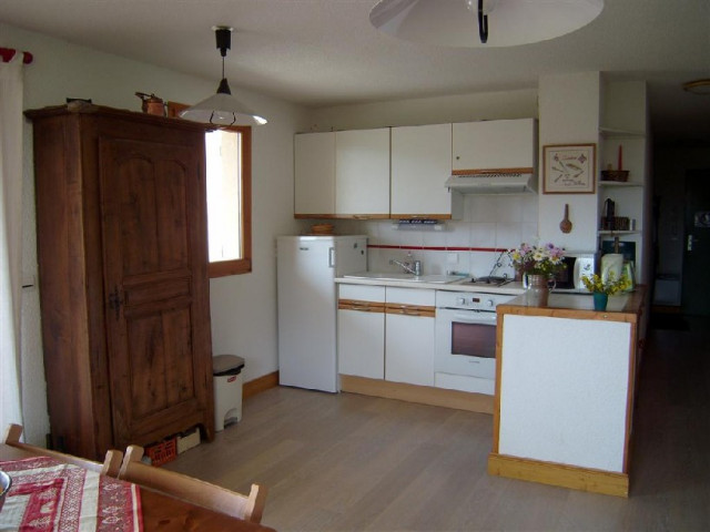 _clients_227359002_photos_118a_7708220