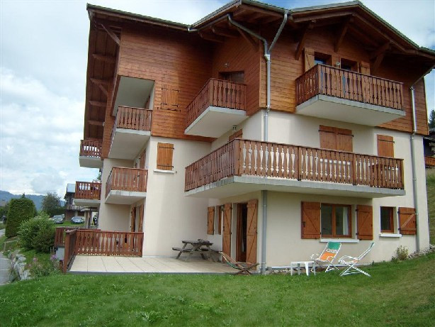 _clients_227359002_photos_118b_7499844