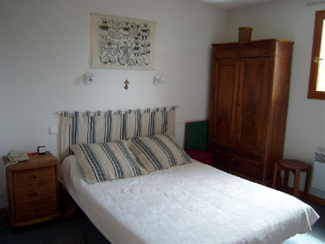 _clients_227359002_photos_118d_7654759 _clients_227359002_photos_118d_7654759