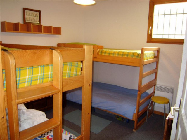 _clients_227359002_photos_118e_7685919