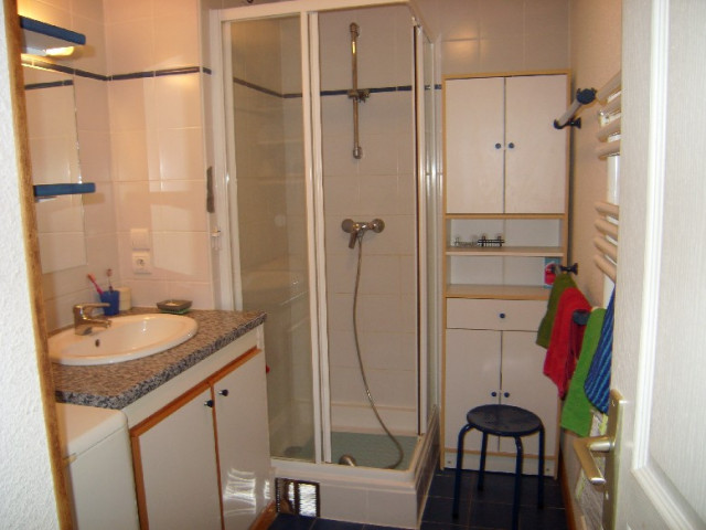 _clients_227359002_photos_118f_7159793