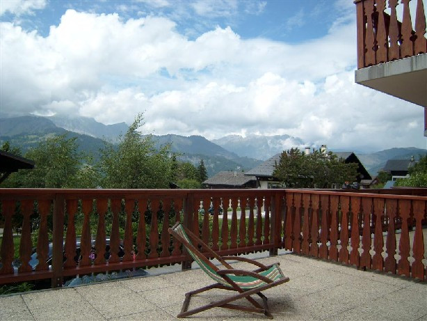 _clients_227359002_photos_118h_6910159 _clients_227359002_photos_118h_6910159