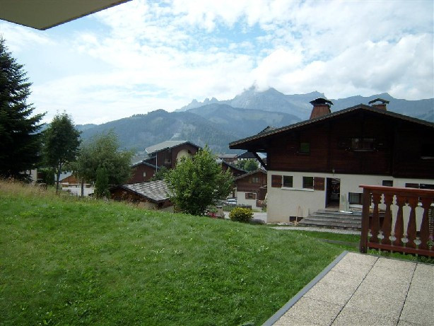 _clients_227359002_photos_118i_8455578
