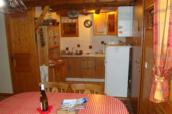 _clients_227359002_photos_11b_6853292 _clients_227359002_photos_11b_6853292