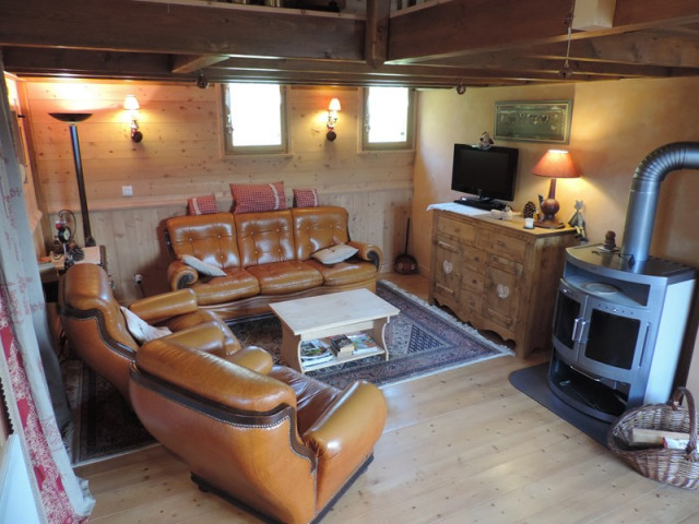 _clients_227359002_photos_11d_7365892