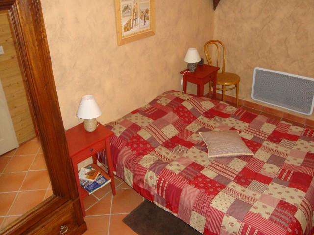 _clients_227359002_photos_11f_7702583