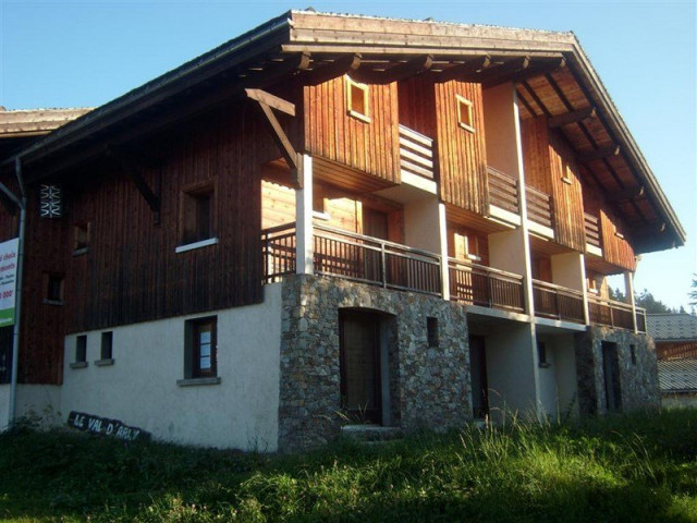 _clients_227359002_photos_121a_6958518 _clients_227359002_photos_121a_6958518