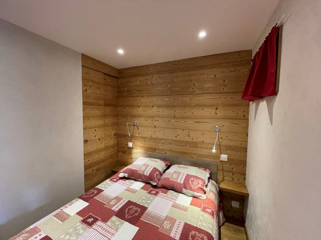 _clients_227359002_photos_121e_7103656 _clients_227359002_photos_121e_7103656