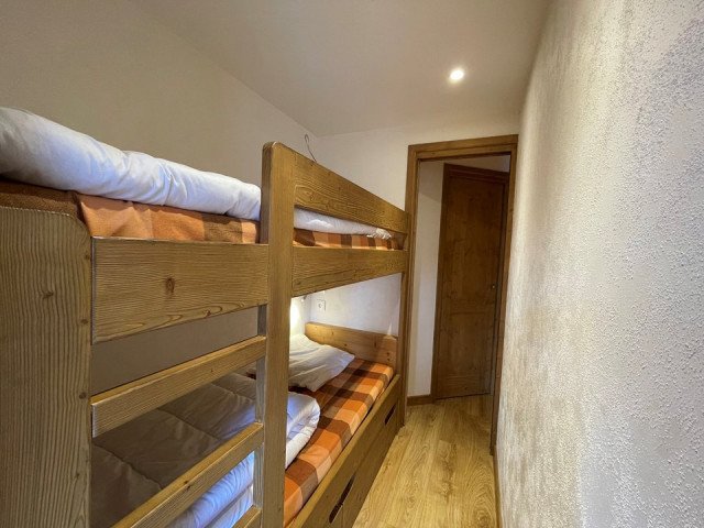 _clients_227359002_photos_121g_6924563 _clients_227359002_photos_121g_6924563