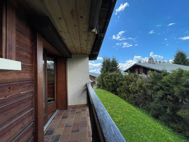 _clients_227359002_photos_121j_7048116