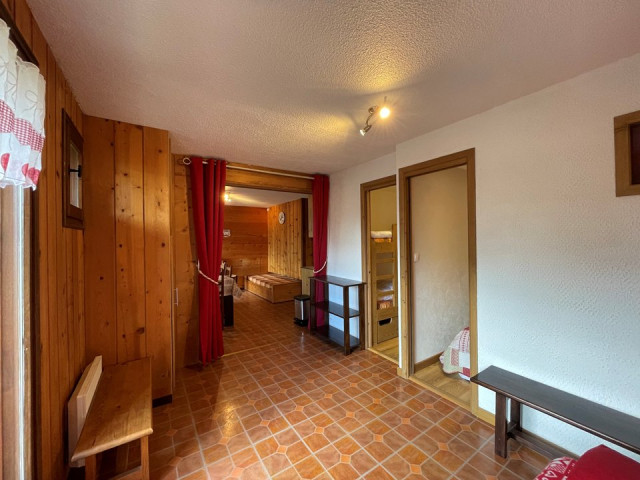 _clients_227359002_photos_121m_6915949