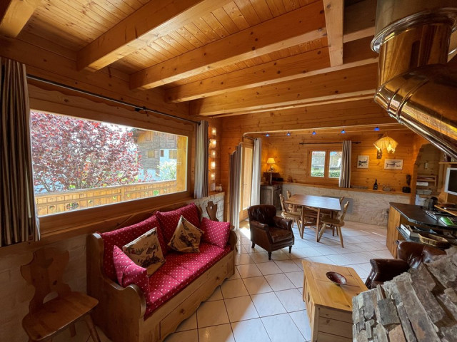 _clients_227359002_photos_125d_8378088 _clients_227359002_photos_125d_8378088