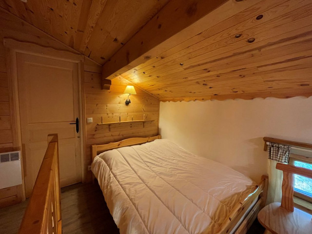 _clients_227359002_photos_125g_7086883