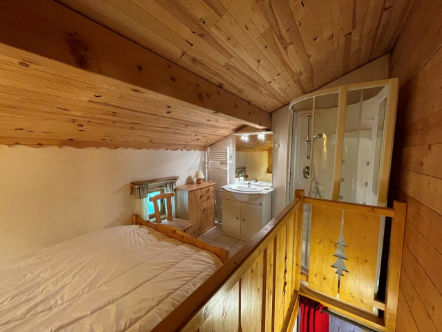 _clients_227359002_photos_125h_7380325