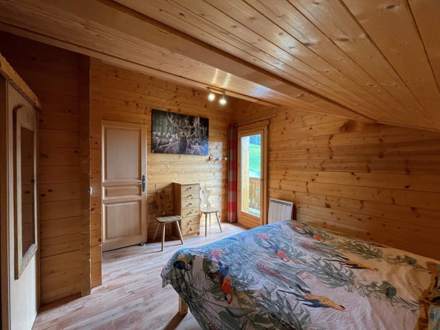 _clients_227359002_photos_125j_6756426