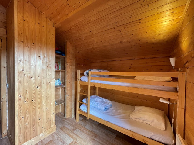 _clients_227359002_photos_125k_6988485 _clients_227359002_photos_125k_6988485