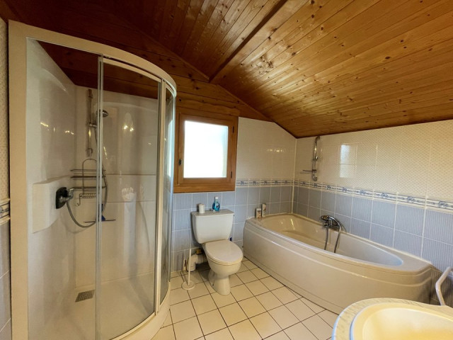 _clients_227359002_photos_125m_8310681