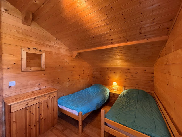 _clients_227359002_photos_125n_7660395