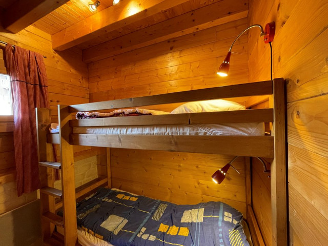 _clients_227359002_photos_125o_7597368